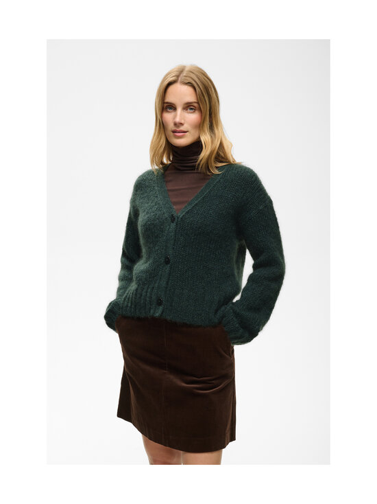 Part Two - Kardigan ZendayaPW - 160 GREEN GABLES | Stockmann - photo 3