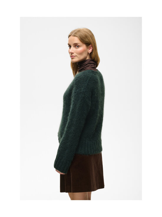 Part Two - Kardigan ZendayaPW - 160 GREEN GABLES | Stockmann - photo 4