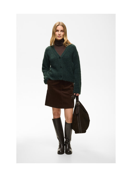 Part Two - Kardigan ZendayaPW - 160 GREEN GABLES | Stockmann - photo 5