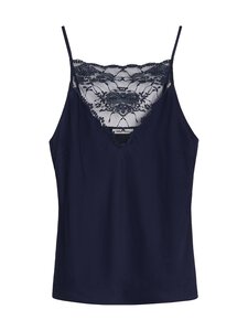 By Malene Birger - Leeba-toppi - 2Q4 NIGHT SKY | Stockmann