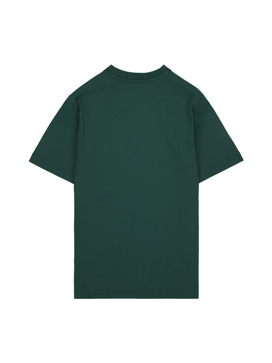Makia - Carrols t-paita - 763 GREEN | Stockmann - photo 2