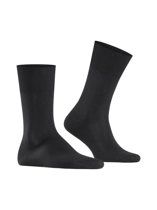 Falke - Firenze sokid - MUSTA - photo 4 Falke - Firenze sokid - MUSTA | Stockmann - photo 4