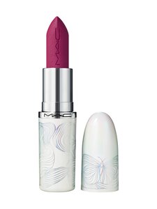 MAC - Macximal Matte Lipstick -huulipuna | Stockmann