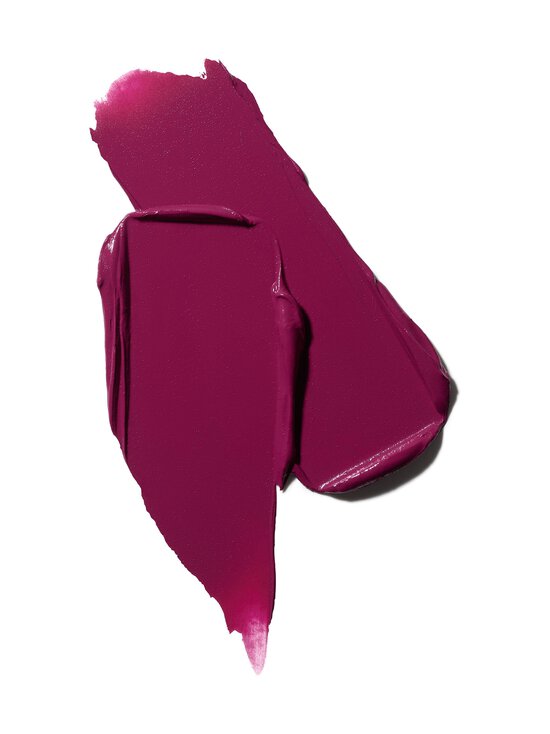 MAC - Macximal Matte Lipstick -huulipuna - JUICED RASPBERRY | Stockmann - photo 2