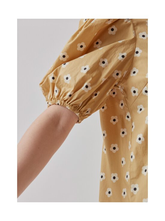 Modström - RossaMD Top - 11410 STARFISH DAISY - photo 4 Modström - RossaMD Top - 11410 STARFISH DAISY | Stockmann - photo 4