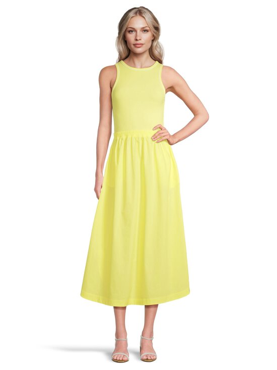 Kocca - Neirus-mekko - 40013 GIALLO ACCESO | Stockmann - photo 2