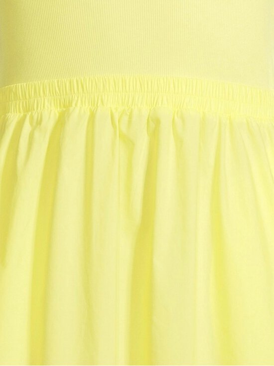 Kocca - Neirus-mekko - 40013 GIALLO ACCESO | Stockmann - photo 4