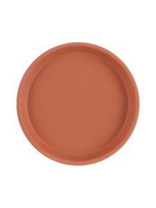 Mica - Stan-alusvati Ø20,5 cm - TERRA | Stockmann
