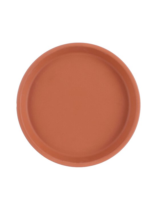 Mica - Stan-alusvati Ø20,5 cm - TERRA | Stockmann - photo 1