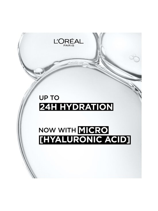 L'Oréal Paris - True Match Nude Plumping Tinted Serum foundation -meikkivoide - 1-2 ROSY LIGHT - photo 3 L'Oréal Paris - True Match Nude Plumping Tinted Serum foundation -meikkivoide - 1-2 ROSY LIGHT | Stockmann - photo 3