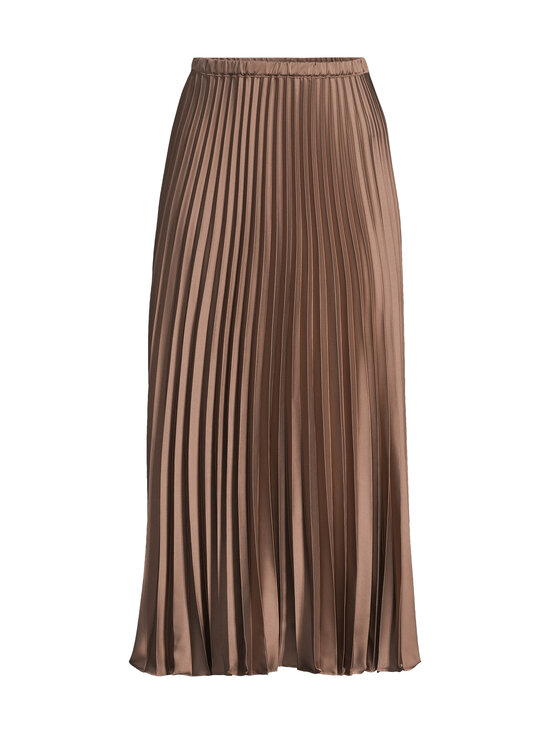 EMME - Emmastrale-pliseehame - 010 TURTLEDOVE | Stockmann - photo 1
