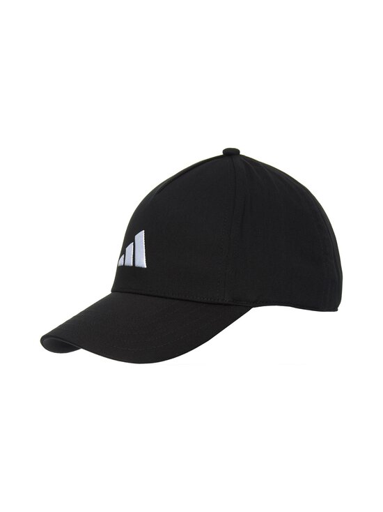 adidas Originals - Nokkmüts K Cap - JD1328 BLACK - photo 1 adidas Originals - Nokkmüts K Cap - JD1328 BLACK | Stockmann - photo 1