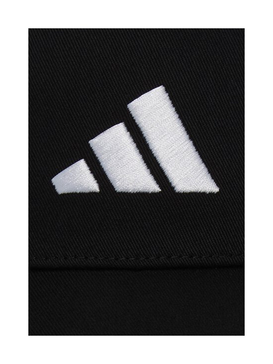 adidas Originals - Nokkmüts K Cap - JD1328 BLACK - photo 3 adidas Originals - Nokkmüts K Cap - JD1328 BLACK | Stockmann - photo 3