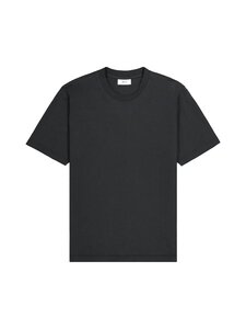 NN.07 - Adam t-krekls - 999 BLACK | Stockmann