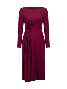 Joseph Ribkoff - Kleita - 4539 ELDERBERRY | Stockmann