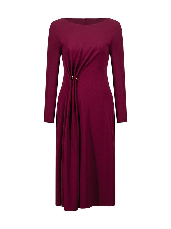 Joseph Ribkoff - Kleita - 4539 ELDERBERRY | Stockmann - photo 1