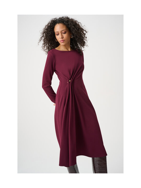 Joseph Ribkoff - Kleita - 4539 ELDERBERRY | Stockmann - photo 2