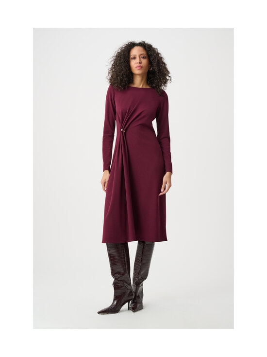 Joseph Ribkoff - Kleita - 4539 ELDERBERRY | Stockmann - photo 3