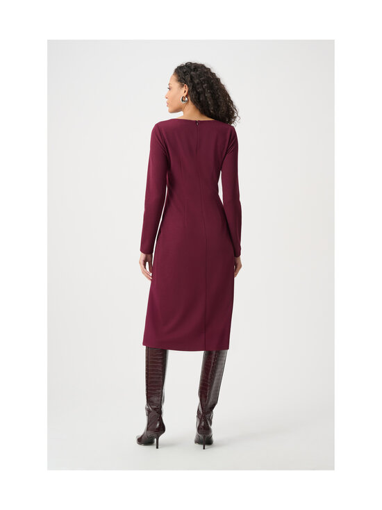 Joseph Ribkoff - Kleita - 4539 ELDERBERRY | Stockmann - photo 4