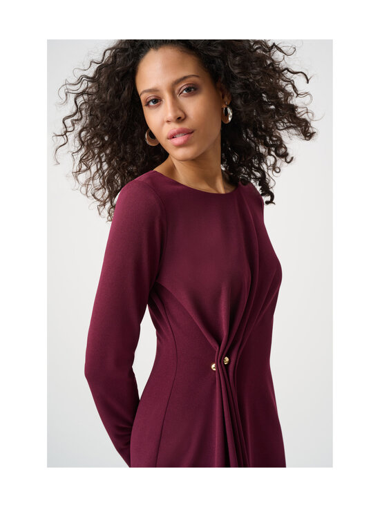 Joseph Ribkoff - Kleita - 4539 ELDERBERRY | Stockmann - photo 5