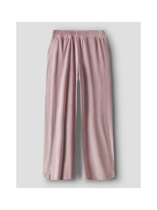 Name It - Püksid NkfSelour - KEEPSAKE LILAC | Stockmann - photo 2