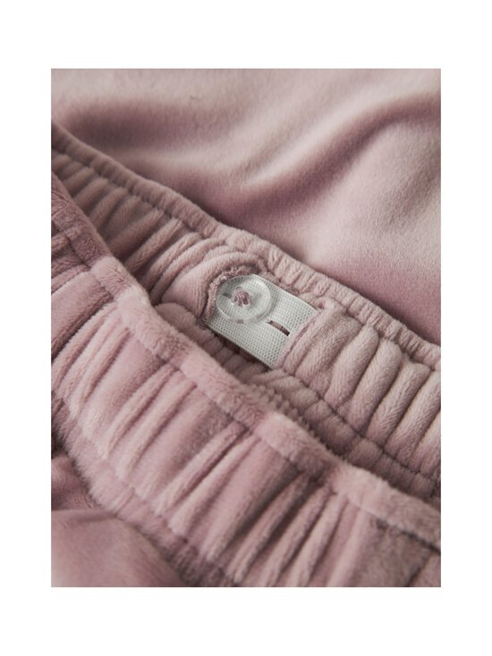 Name It - Püksid NkfSelour - KEEPSAKE LILAC | Stockmann - photo 3