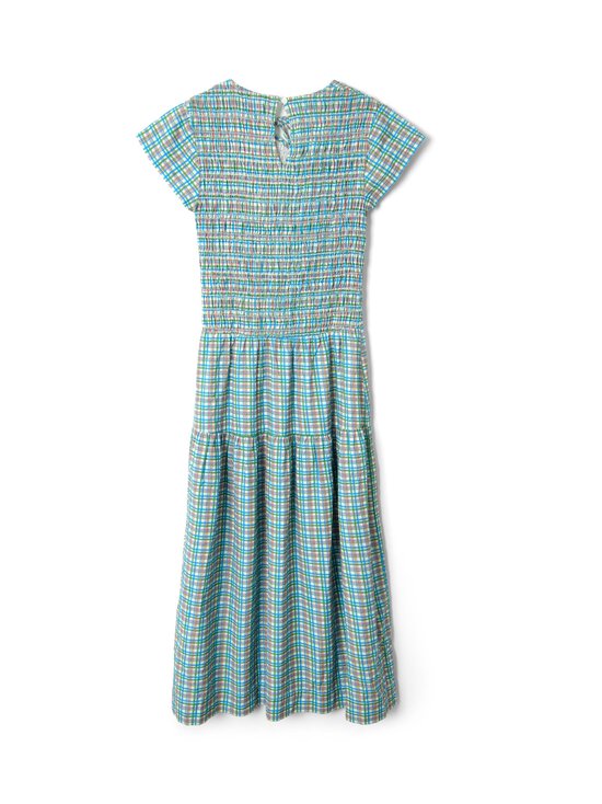 Damson Madder - Ebba-midimekko - MULTI | Stockmann - photo 2