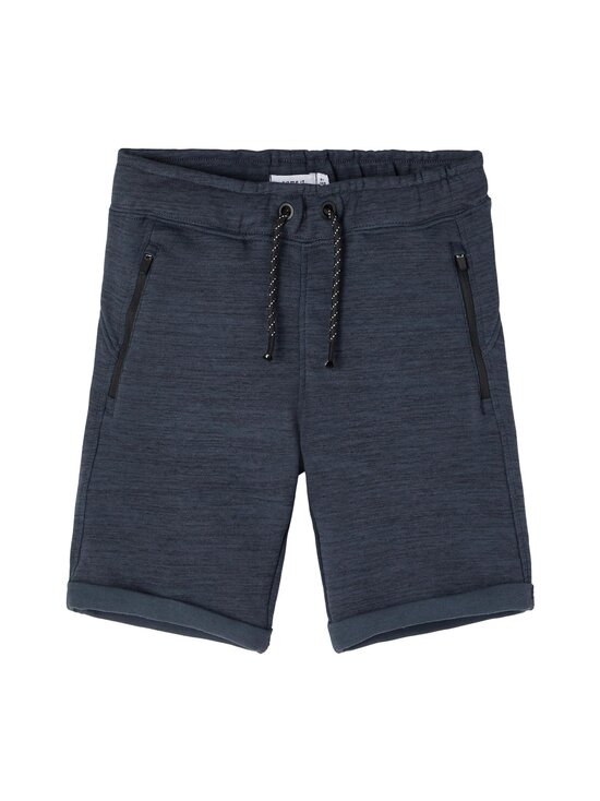 NkmScott college shorts