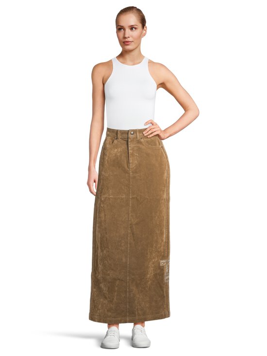 adidas Originals - Adibreak-hame - JY2397 CARDBO | Stockmann - photo 3