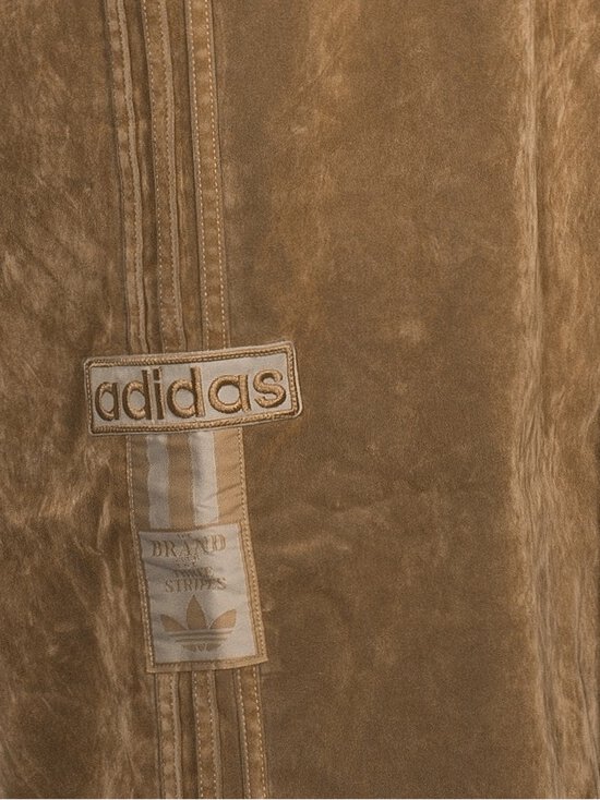 adidas Originals - Adibreak-hame - JY2397 CARDBO | Stockmann - photo 6