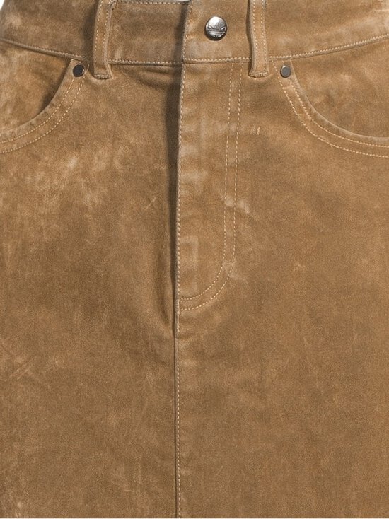 adidas Originals - Adibreak-hame - JY2397 CARDBO | Stockmann - photo 7