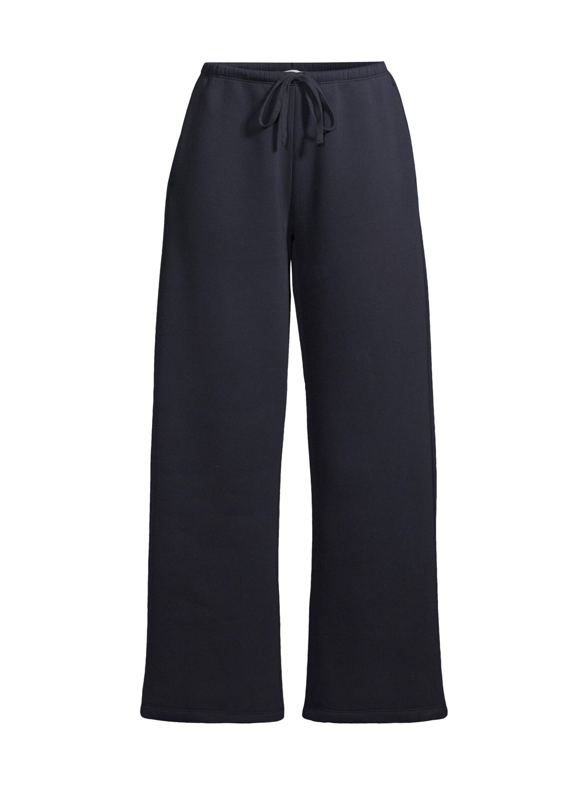 Jennifer-collegehousut