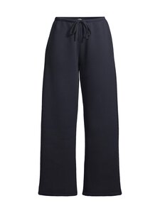 NOOM - Jennifer-collegehousut - DK.NAVY | Stockmann