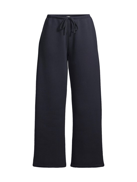 NOOM - Jennifer-collegehousut - DK.NAVY | Stockmann - photo 1