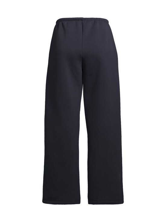 NOOM - Jennifer-collegehousut - DK.NAVY | Stockmann - photo 2