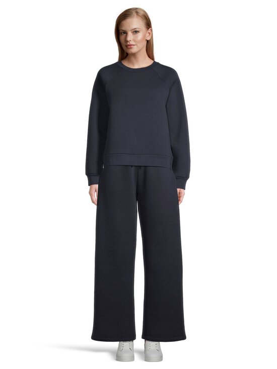 NOOM - Jennifer-collegehousut - DK.NAVY | Stockmann - photo 3