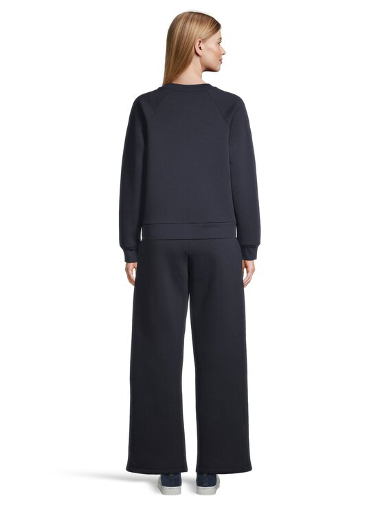 NOOM - Jennifer-collegehousut - DK.NAVY | Stockmann - photo 4