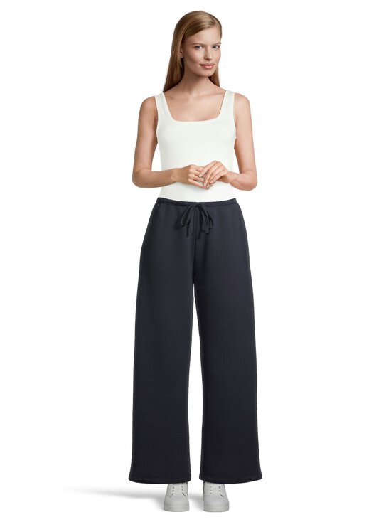 NOOM - Jennifer-collegehousut - DK.NAVY | Stockmann - photo 5