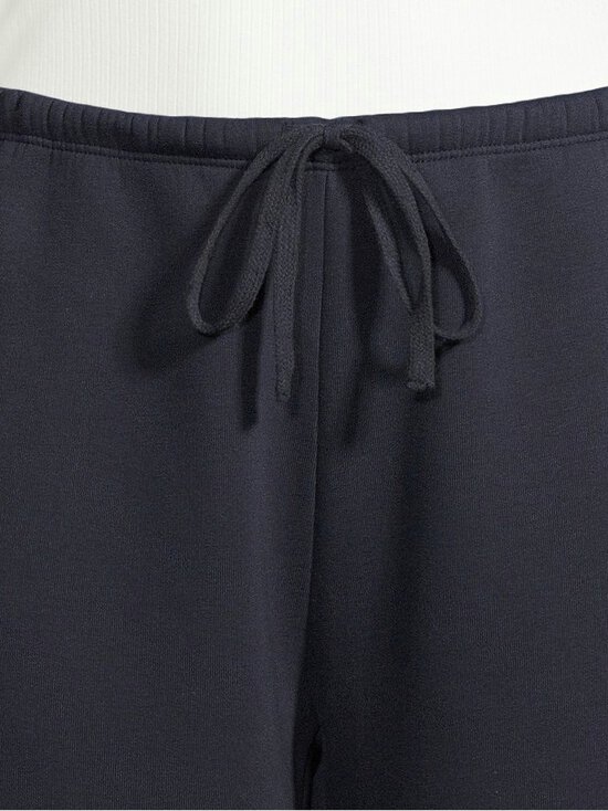 NOOM - Jennifer-collegehousut - DK.NAVY | Stockmann - photo 6