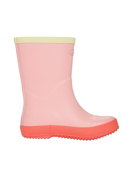 Viking - Splash-kumisaappaat - 98 LIGHT PINK | Stockmann - photo 2