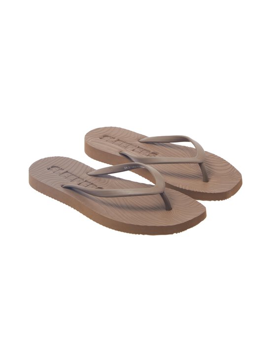 SLEEPERS - Plätud Tapered - SAND | Stockmann - photo 4