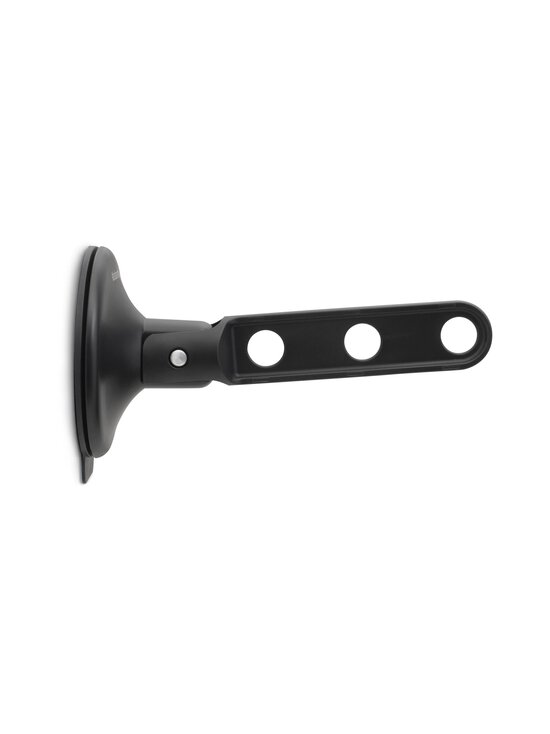 Brabantia - Iminapaga riputuskonks Clothes Hook - BLACK - photo 2 Brabantia - Iminapaga riputuskonks Clothes Hook - BLACK | Stockmann - photo 2
