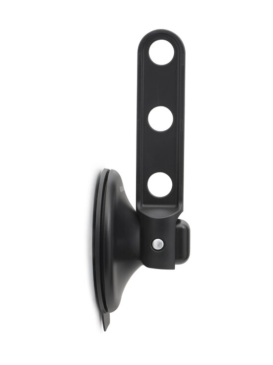 Brabantia - Iminapaga riputuskonks Clothes Hook - BLACK - photo 3 Brabantia - Iminapaga riputuskonks Clothes Hook - BLACK | Stockmann - photo 3
