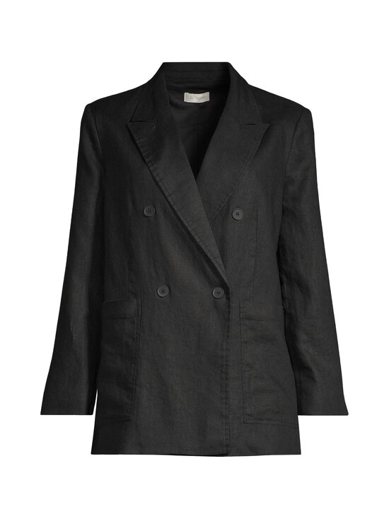 JcSophie - Gene-pellavableiseri - 105 BLACK - photo 1 JcSophie - Gene-pellavableiseri - 105 BLACK | Stockmann - photo 1