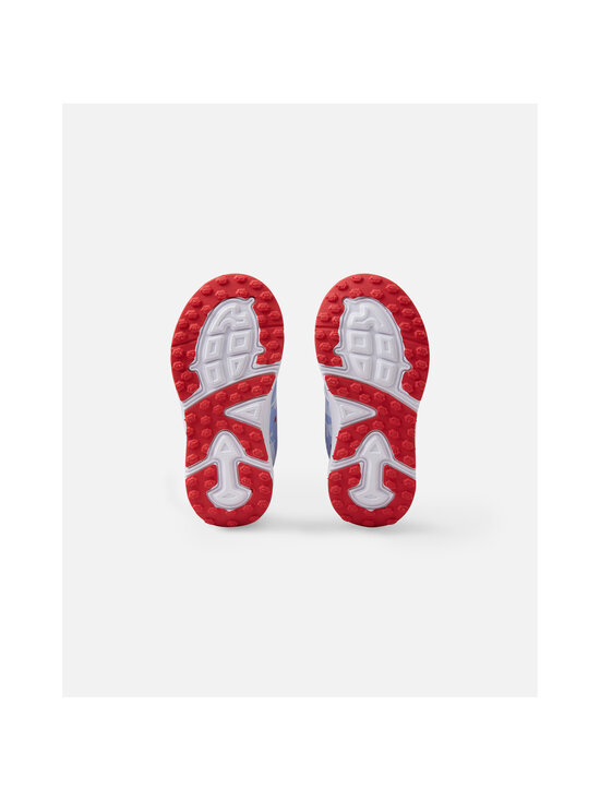 Reima - Muumi Ekana -tennarit - 61A1 AIRY BLUE | Stockmann - photo 4