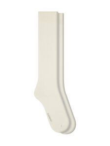 Bleuforêt - Silk-polvisukat - FA4 / NEIGE | Stockmann