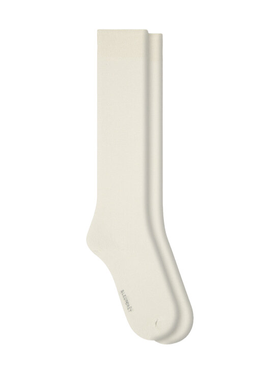 Bleuforêt - Silk-polvisukat - FA4 / NEIGE | Stockmann - photo 1