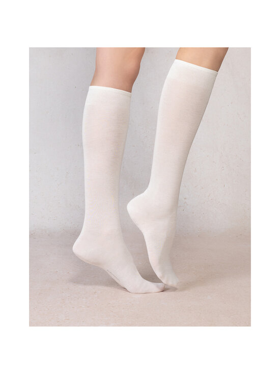 Bleuforêt - Silk-polvisukat - FA4 / NEIGE | Stockmann - photo 2