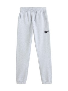Vans - Blocked Box -collegehousut - LIGHT GREY HEATHER Vans - Blocked Box -collegehousut - LIGHT GREY HEATHER | Stockmann