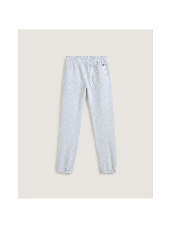 Vans - Blocked Box sporta bikses - LIGHT GREY HEATHER - photo 2 Vans - Blocked Box sporta bikses - LIGHT GREY HEATHER | Stockmann - photo 2